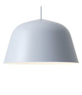 Muuto Ambit Hanglamp Ø55