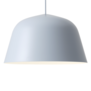 Muuto Ambit Pendant Lamp Ø55