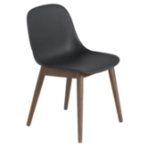 Muuto - Fiber Side Chair