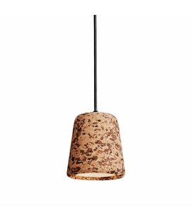 New Works - Material Hanglamp