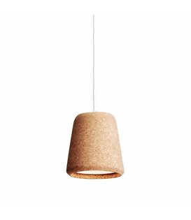 New Works Material Hanglamp