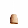 New Works Material Pendant Lamp