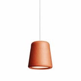 New Works - Material Hanglamp