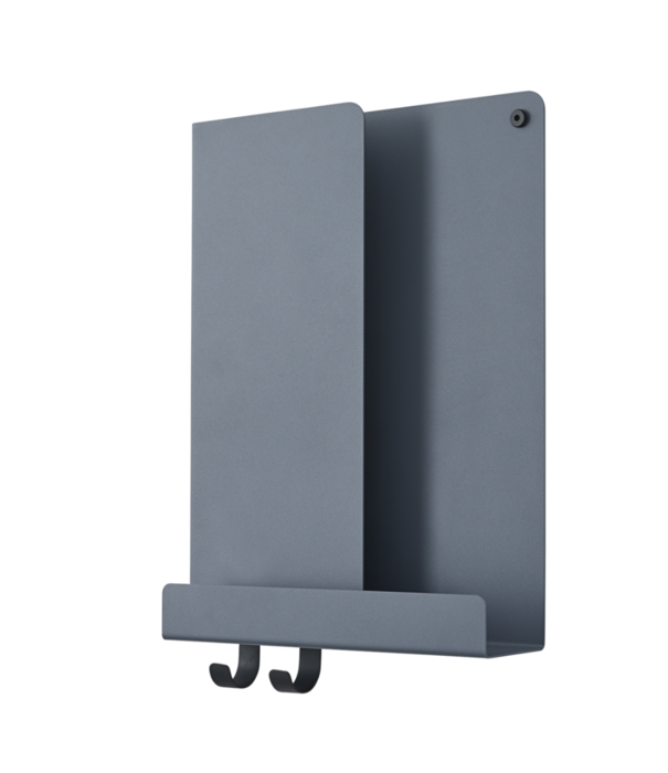 Muuto  Muuto - Folded Shelf High