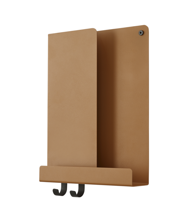 Muuto  Muuto - Folded Wandplank High