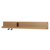 Muuto Folded Wall Shelf large