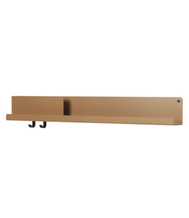 Muuto - Folded wall shelf large