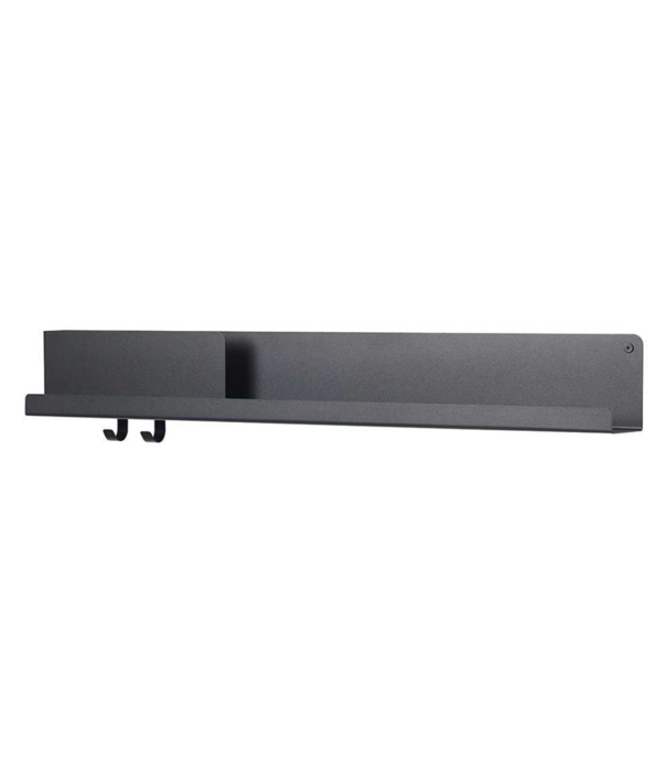 Muuto  Muuto - Folded wandplank large