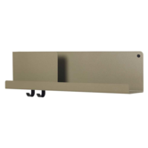 Muuto - Folded Shelf Medium