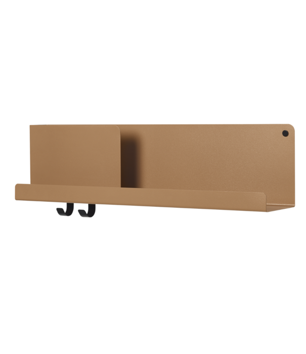 Muuto  Muuto - Folded Shelf Medium