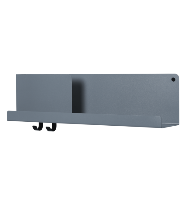 Muuto  Muuto - Folded Shelf Medium