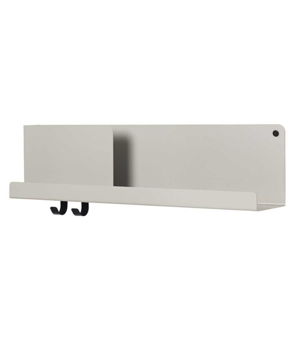 Muuto  Muuto - Folded Shelf Medium