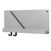 Muuto Folded Wandplank Small