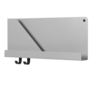 Muuto - Folded Wandplank Small