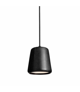 New Works Material Pendant Lamp