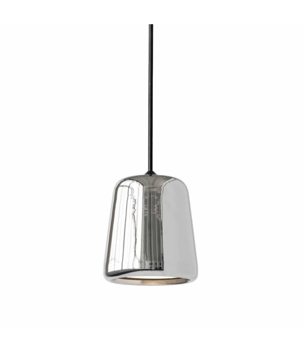New Works  New Works Material Pendant Lamp