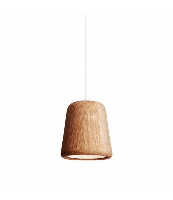 New Works  New Works Material Pendant Lamp