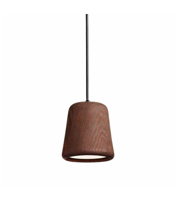 New Works  New Works Material Pendant Lamp