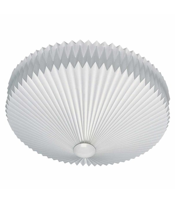 Le klint  Le Klint: Model 30 Wall / Ceiling