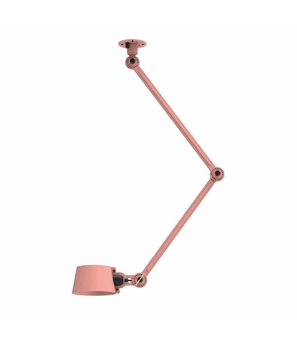Tonone  Tonone - Bolt 2 arm side fit ceiling lamp