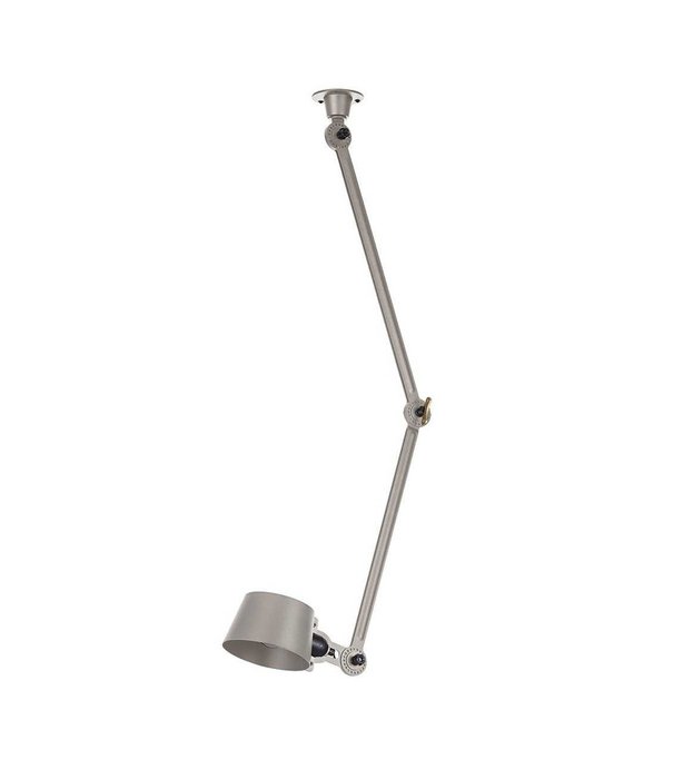 Tonone  Bolt 2 arm side fit ceiling lamp