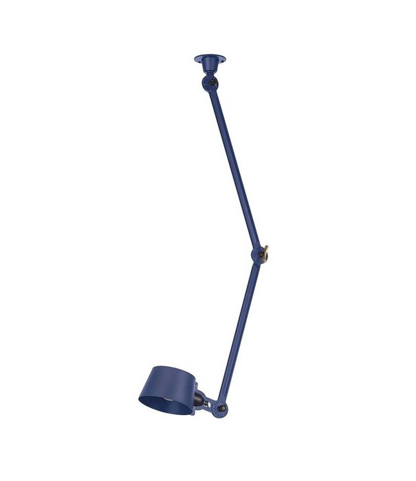 Tonone  Bolt 2 arm side fit ceiling lamp