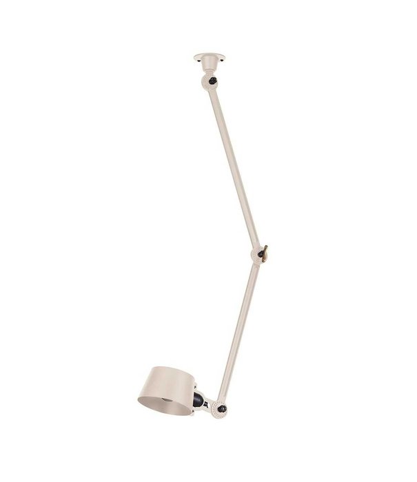 Tonone  Bolt 2 arm side fit plafondlamp