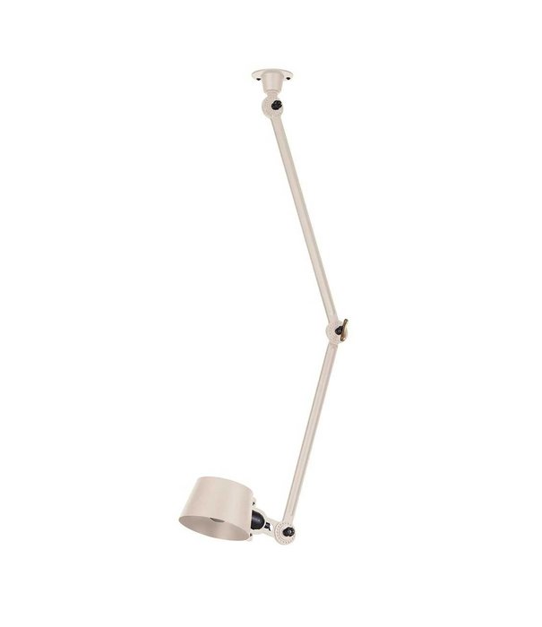 Tonone  Tonone - Bolt 2 arm side fit plafondlamp