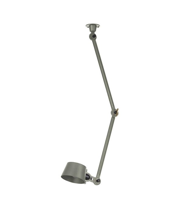 Tonone  Bolt 2 arm side fit plafondlamp