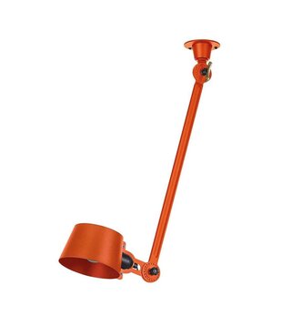 Bolt Ceiling 1 arm sidefit