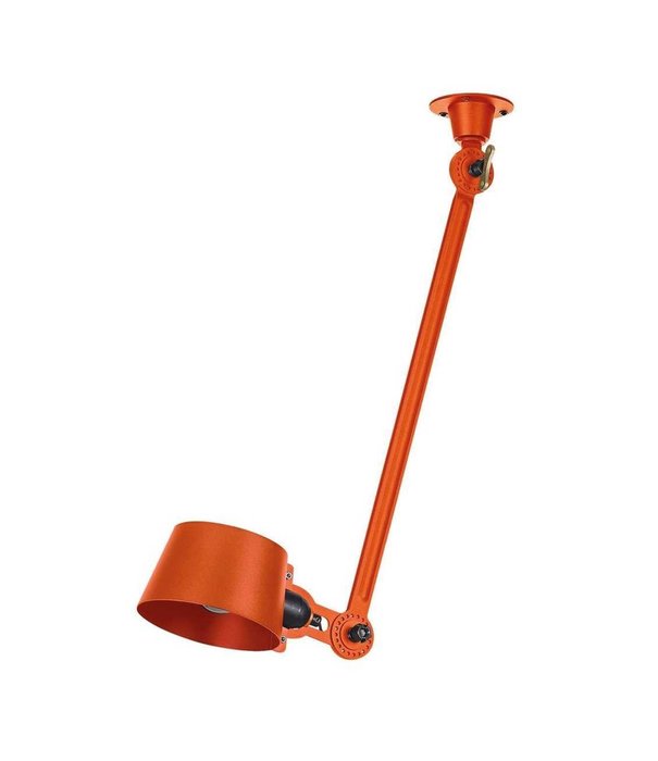 Tonone  Bolt Ceiling 1 arm sidefit