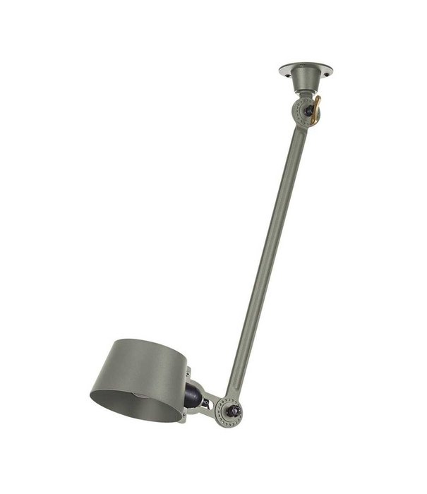 Tonone  Bolt Ceiling 1 arm sidefit