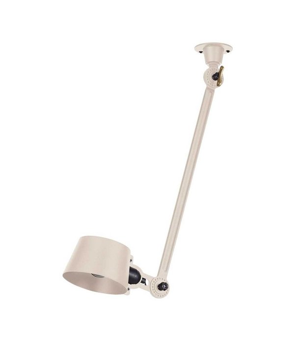 Tonone  Bolt Ceiling 1 arm sidefit
