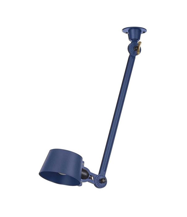 Tonone  Bolt Ceiling 1 arm sidefit