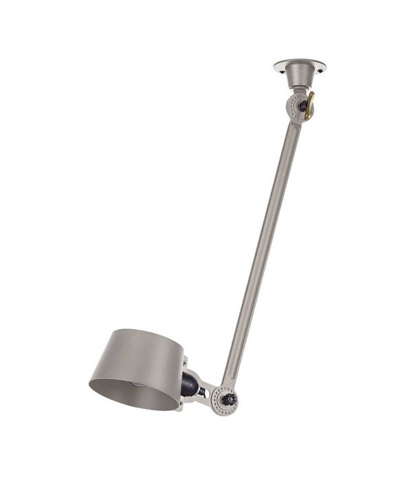 Tonone  Bolt Ceiling 1 arm sidefit