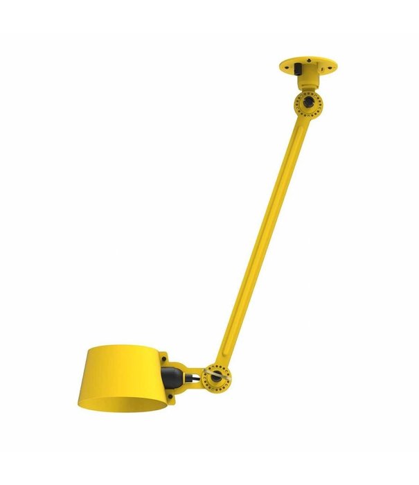 Tonone  Bolt Ceiling 1 arm sidefit