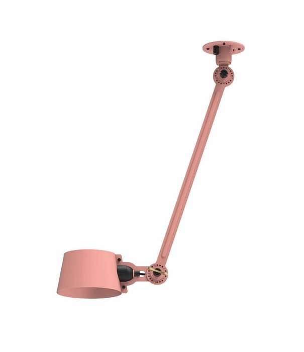 Tonone  Bolt Ceiling 1 arm sidefit