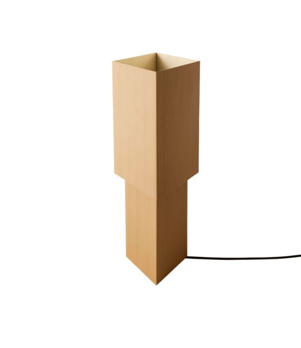 Pholc  Pholc Romb 36 Table Lamp