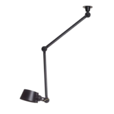 Tonone - Bolt 2 arm side fit ceiling lamp