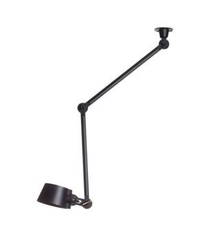 Bolt Ceiling 2 arm sidefit