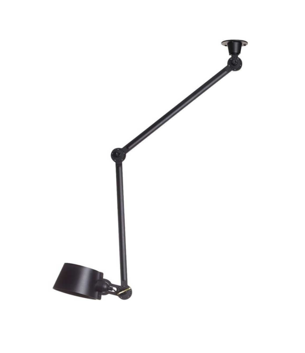 Tonone  Tonone - Bolt 2 arm side fit ceiling lamp