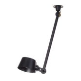 Bolt Ceiling 1 arm sidefit