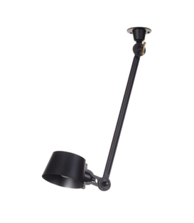 Bolt Ceiling 1 arm sidefit
