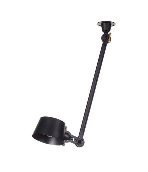 Tonone  Bolt Ceiling 1 arm sidefit