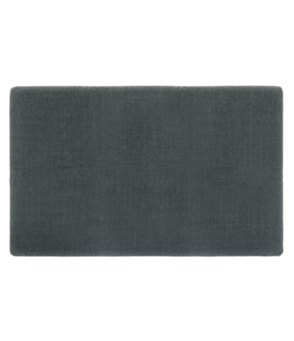 Ekta Living Ekta Living Scala bench cushion 57 x 35