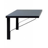 Artek - Kaari Wall Console REB 006