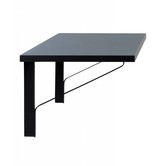 Kaari Reb 006 wandtafel