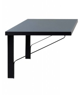 Artek - Kaari Wall Console REB 006 , 100 x 45