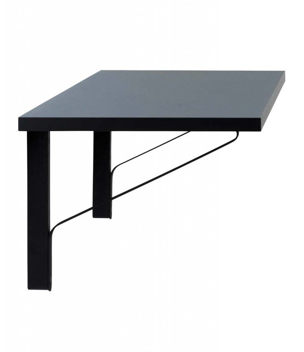 Artek  Artek - Kaari Wall Console REB 006