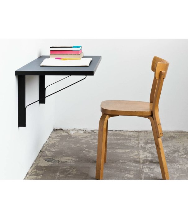 Artek  Artek - Kaari Wall Console REB 006